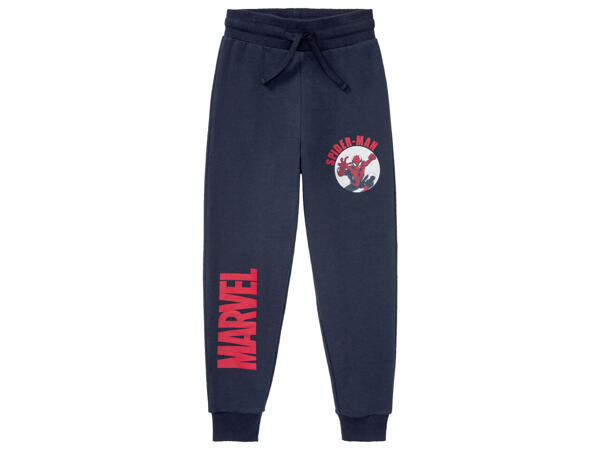 Kids' Joggers