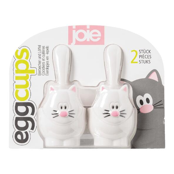 JOIE(R) 				Accessoires de cuisine pour œufs