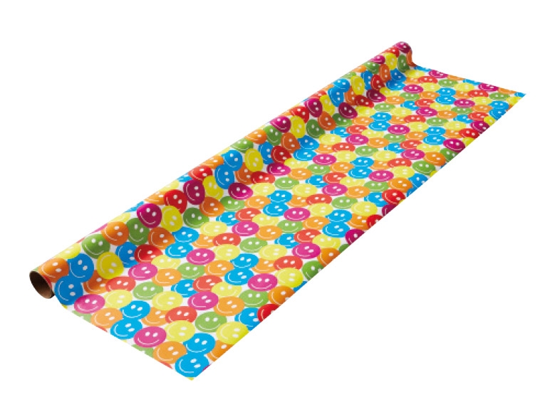 MELINERA Wrapping Paper