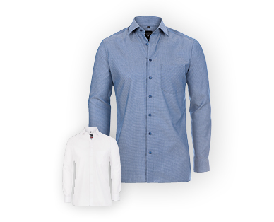 Camicia da uomo ROYAL CLASS SELECTION
