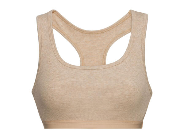 Esmara Ladies' Bralette