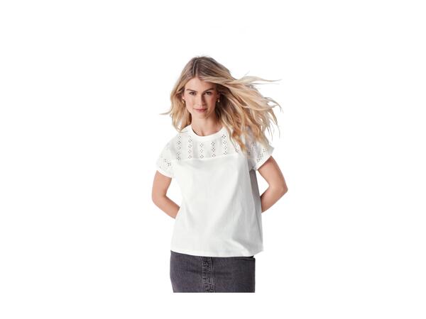 Ladies' T-Shirt