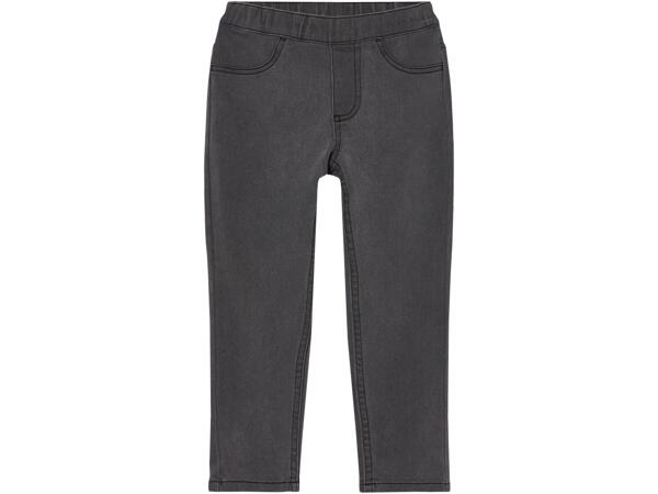 Jeggings
