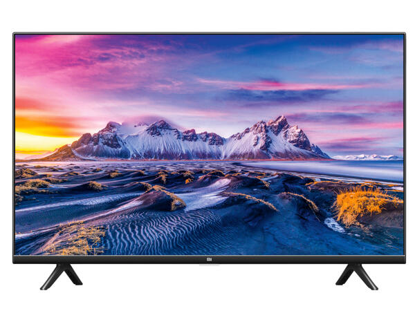 32 Zoll LED-TV „MI TV P1"