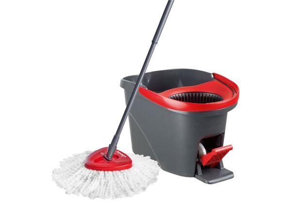 Vileda Easy Wring & Clean