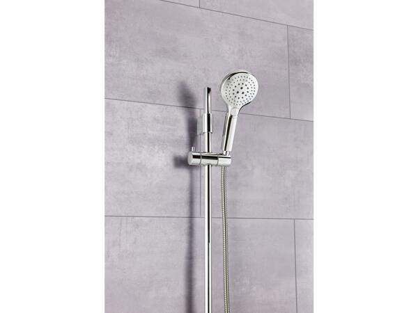 Shower Head Set