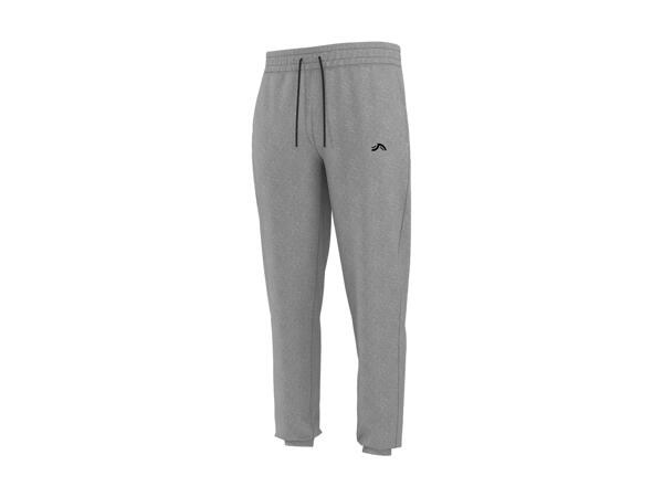 Men's Joggers