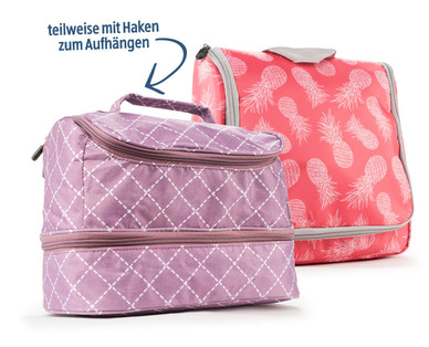 Kulturtasche