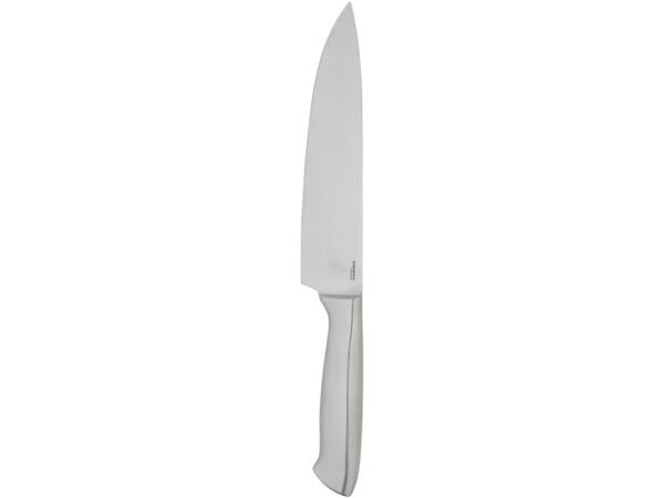 Kitchen Knives