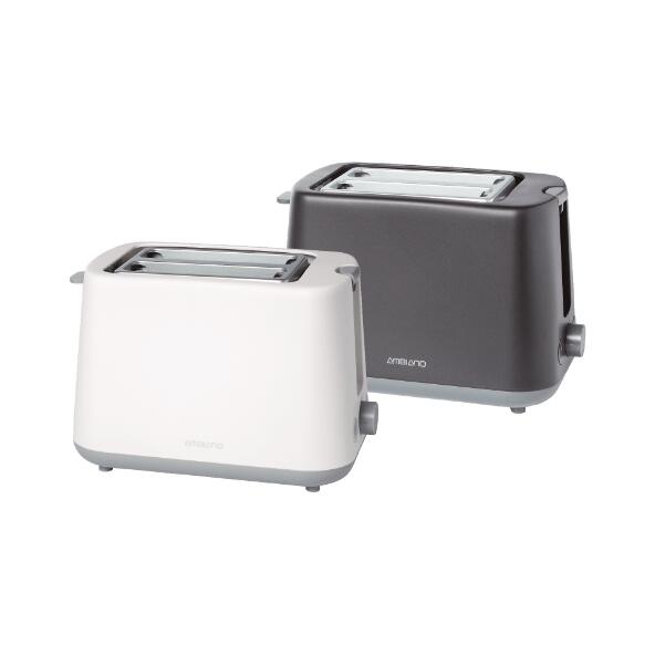 AMBIANO(R) Grille-pain