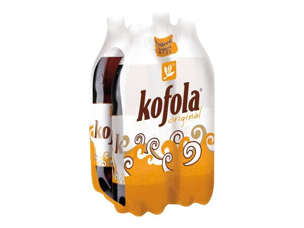 KOFOLA