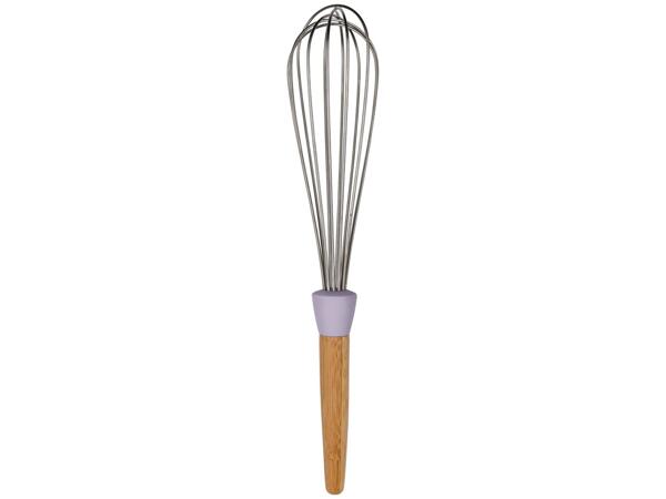 Kitchen Utensils