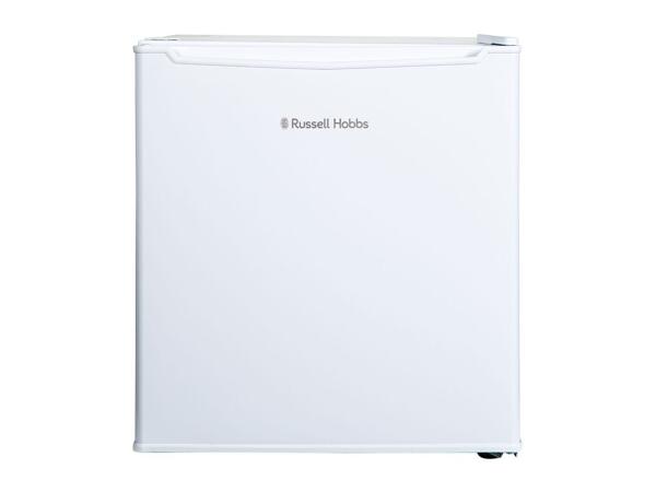Russell Hobbs 45L Table Top Fridge