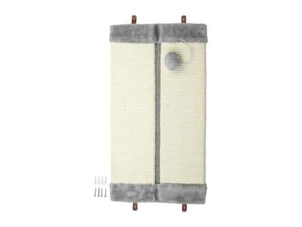 Zoofari Scratching Board