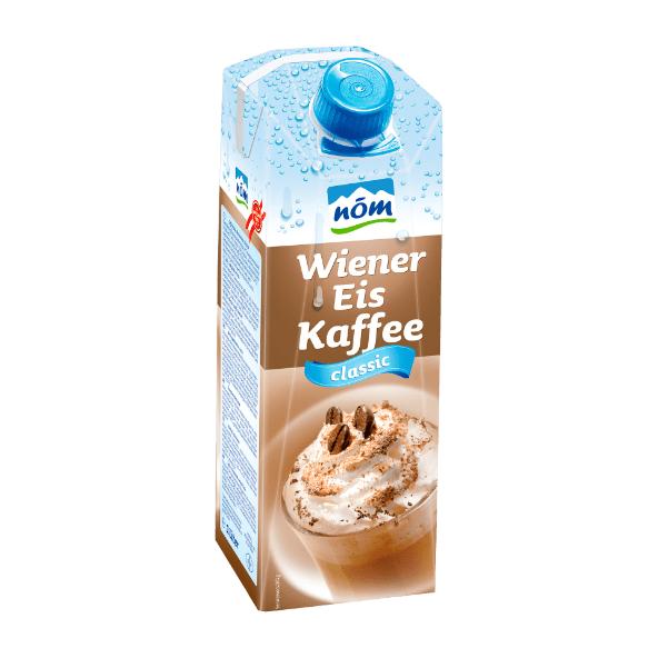 Iskaffe