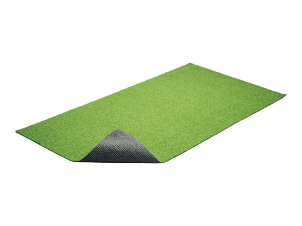 Florabest Artificial Grass