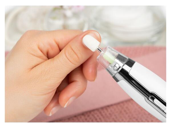 Manicure and Pedicure Set