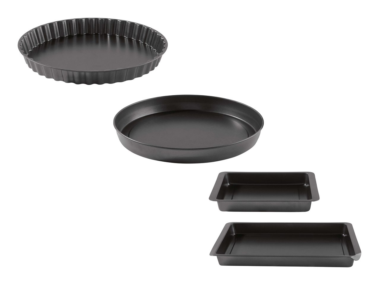 Moule