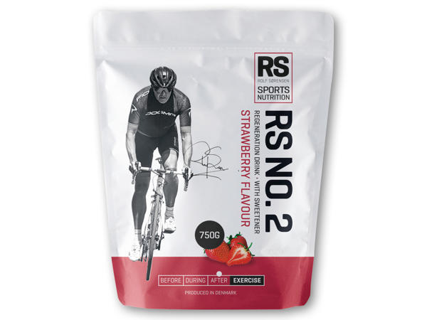 RS RS NO. 2