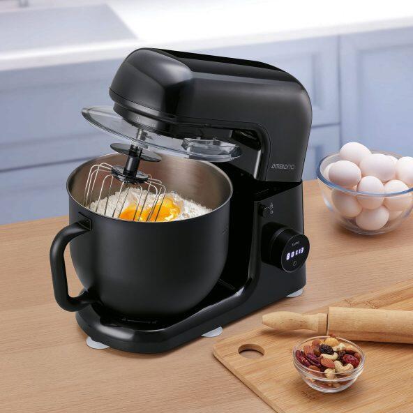AMBIANO(R) 				Küchenmaschine