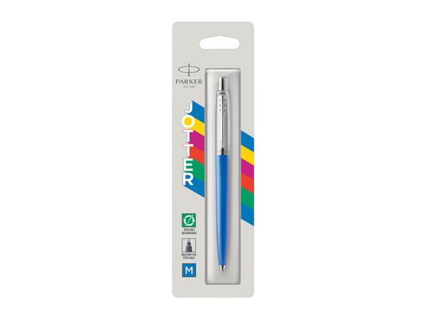 Parker Vector Pen Assortment