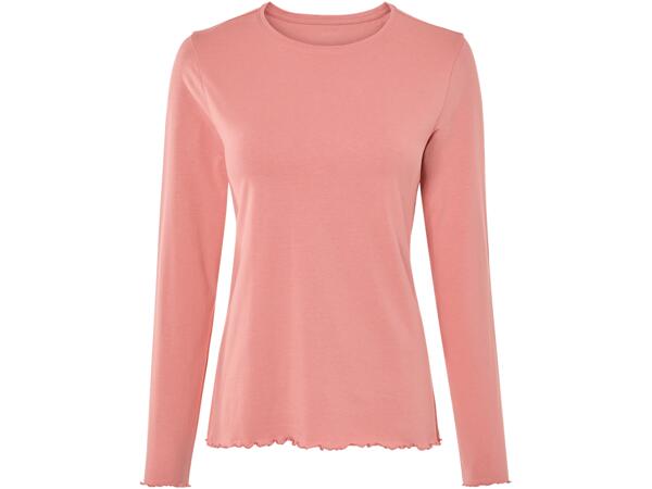 Ladies' Pyjamas