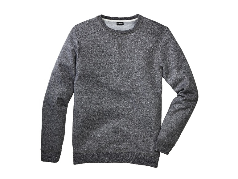 Herren-Sweater