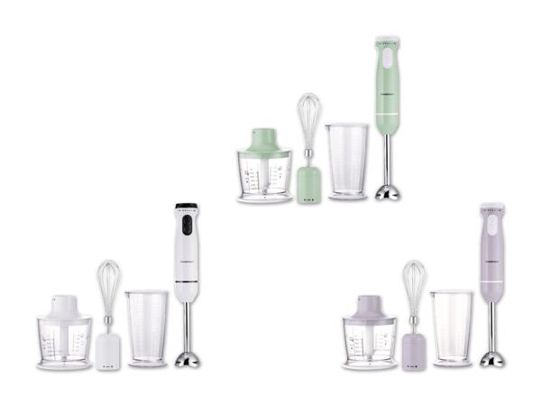 Stabmixer-Set