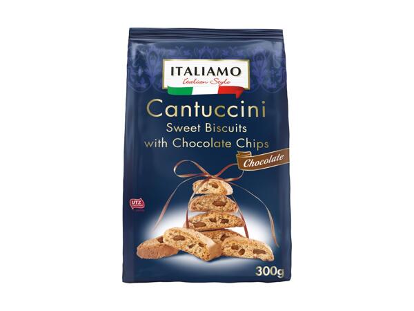 Cantuccini