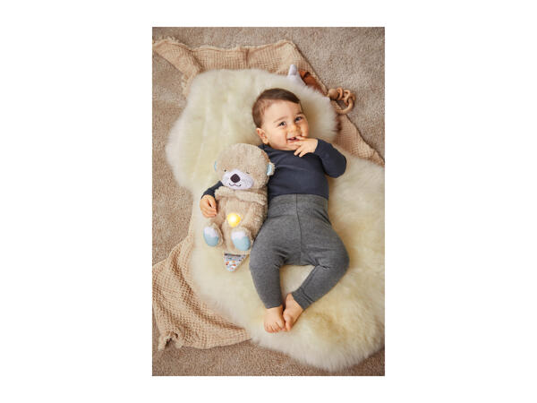 Fisher-Price Sooth ‘n Snuggle Assortment