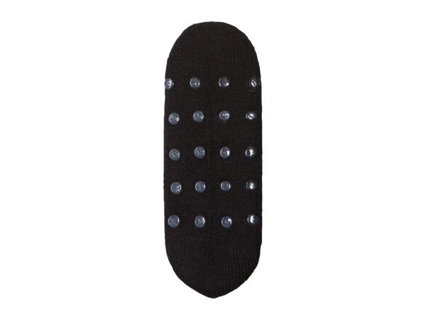 Esmara Ladies' Thermal Socks - 2 Pairs