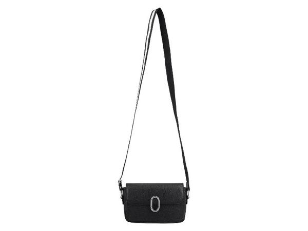 Dámská crossbody kabelka