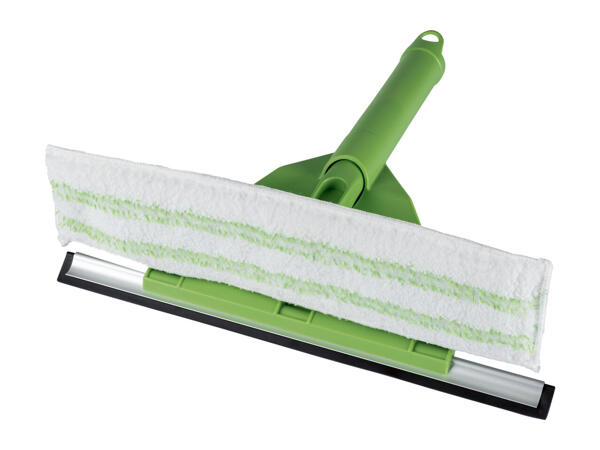 Aquapur Cleaning Assortment