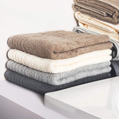 Serviettes, 4 pcs