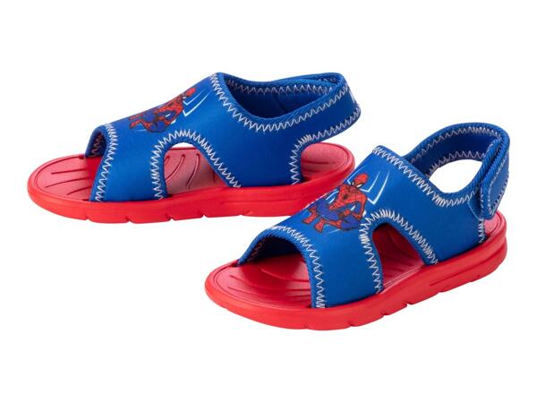 Kids' Sandals