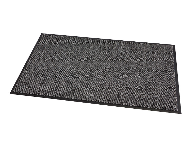 MERADISO Doormat