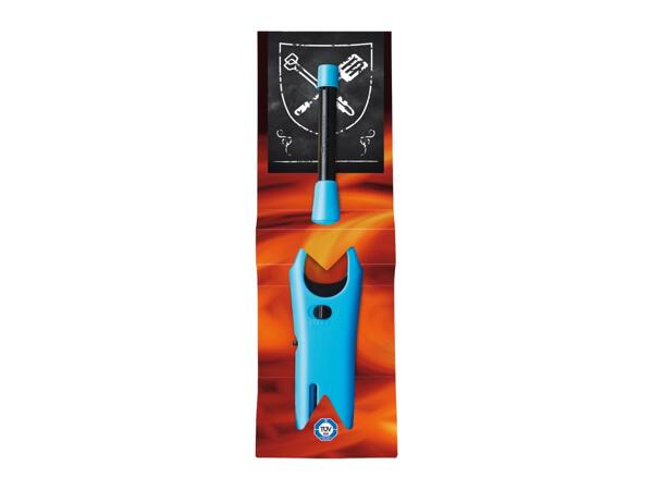 Firelighter