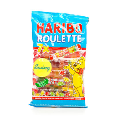 Winegums