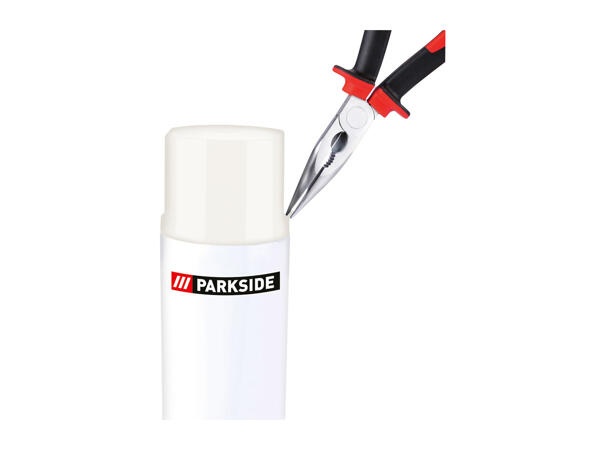 Parkside Metal Protection Paint