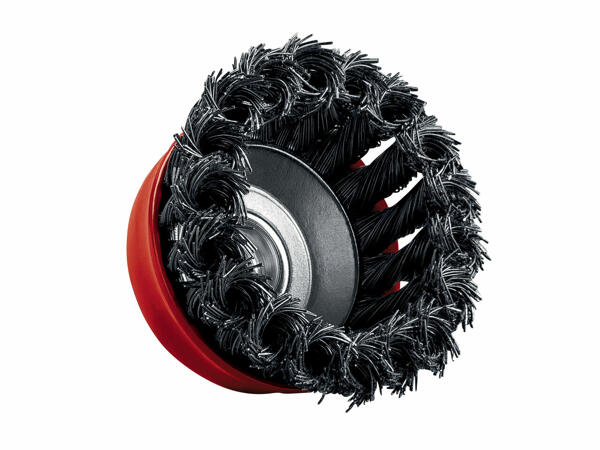 Angle Grinder Accessories Assortment