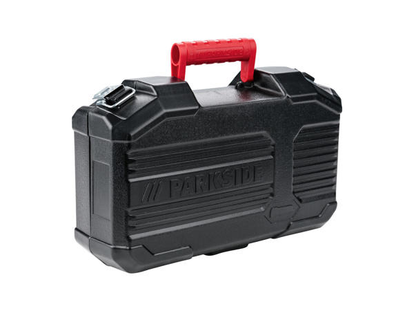 MULTIFUNKČNÍ NÁSTROJ 310 W