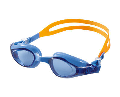 Swim Goggles