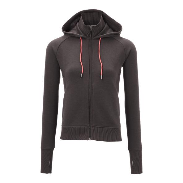 CRANE(R) 				Sportvest