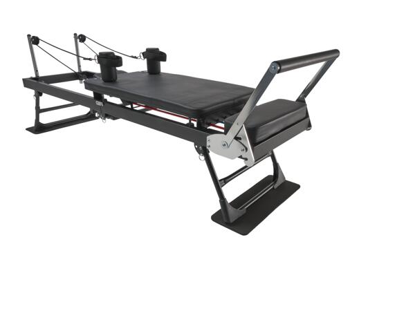 Pilates Reformer