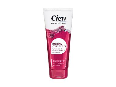 CIEN Professional Conditioner