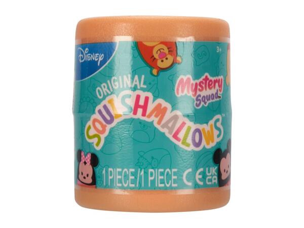 Disney Paw Patrol Squishmallow