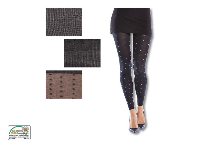 Leggings