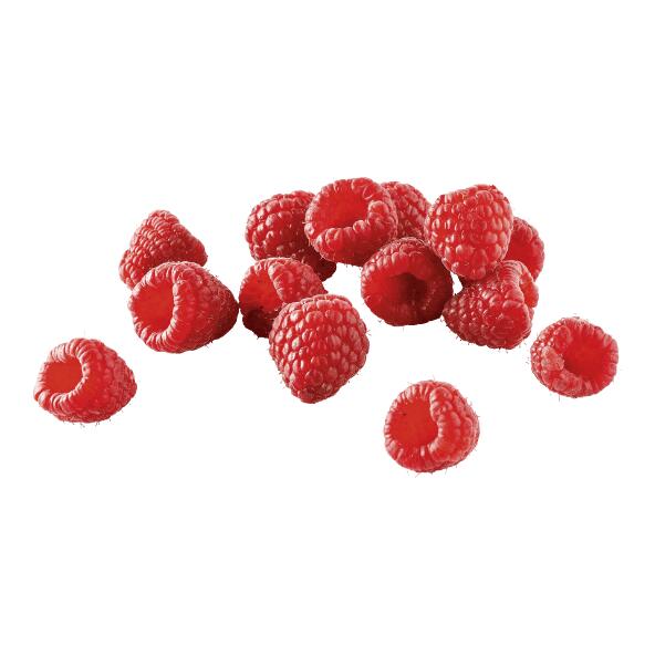 Framboises