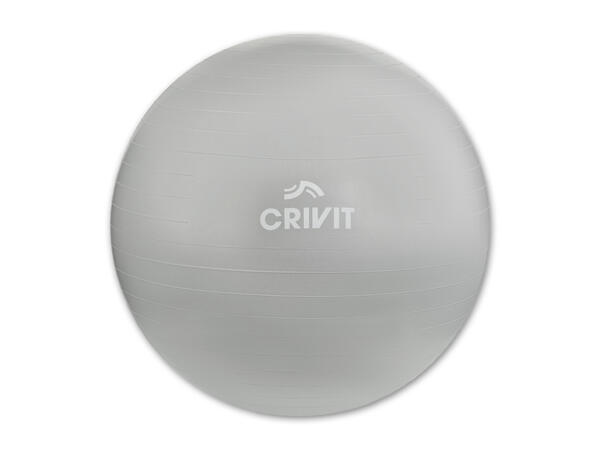 Soft-Gymnastikball