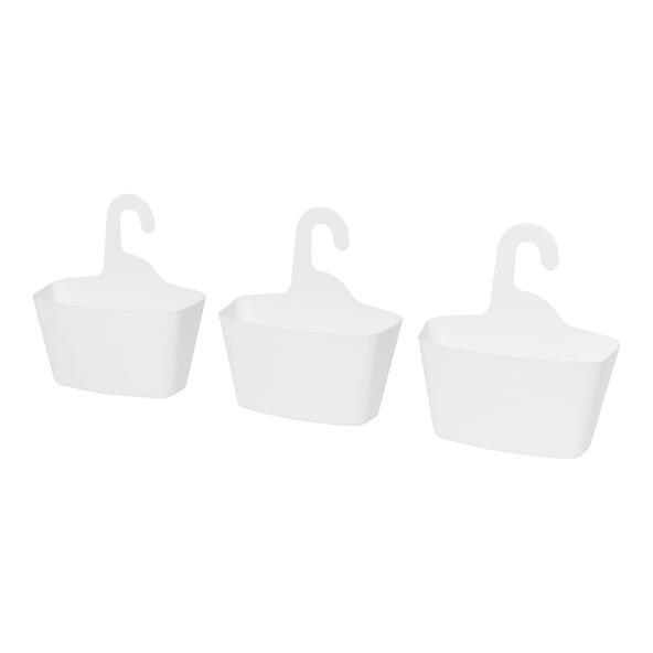HOME CREATION(R) 				Panier de douche